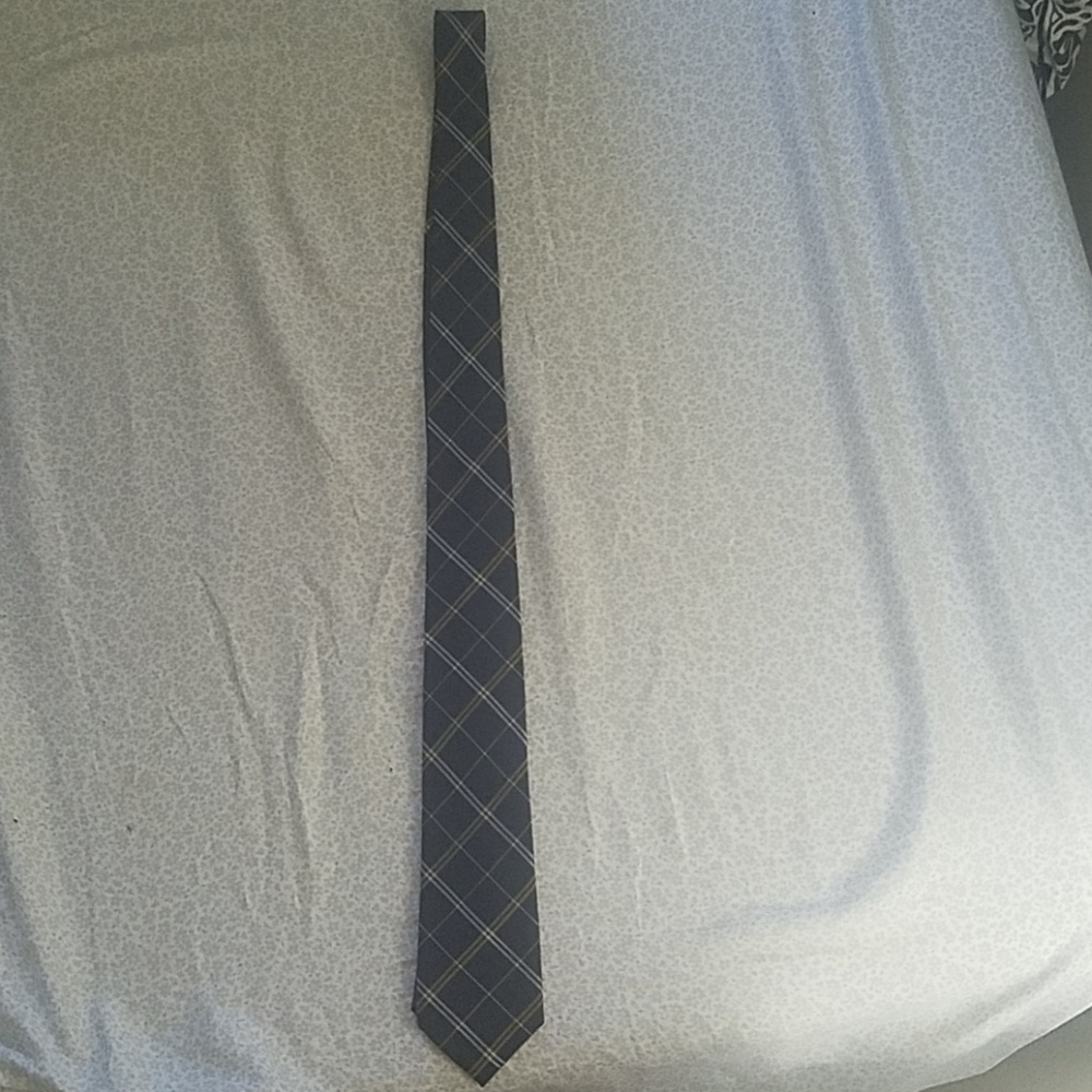 Tommy Hilfiger tie